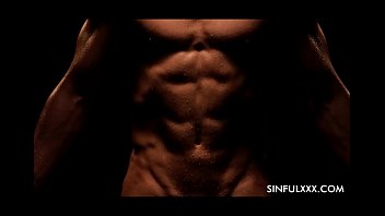 Preview 1 of Gdeoxrjtm - Most passionate threesome at SinfulXXX.com