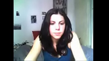 Preview 1 of Xxx Moritanie - Found my cute niece on webcam Part2 at giztube.com