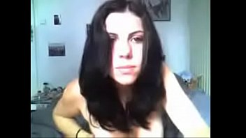 Preview 4 of Xxx Moritanie - Found my cute niece on webcam Part2 at giztube.com