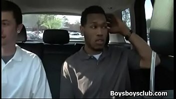 Preview 3 of Rajwap Com Sexi New Full Hd - Blacks On Boys   Hardcore Nasty Interracial Gay Nailing Video 21