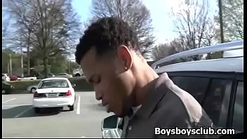 Preview 1 of Rajwap Com Sexi New Full Hd - Blacks On Boys   Hardcore Nasty Interracial Gay Nailing Video 21