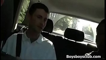 Preview 4 of Rajwap Com Sexi New Full Hd - Blacks On Boys   Hardcore Nasty Interracial Gay Nailing Video 21