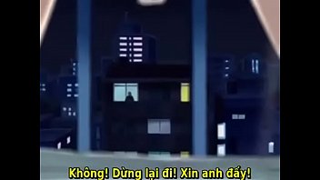 Preview 1 of Foot Scool - Lingeries Office Vietsub- Tập 03