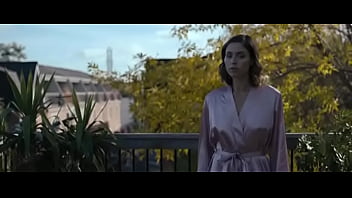 Preview 1 of Cock Mobi - Natalie Krill,  Erika Linder,  Mayko Nguyen and Jennifer Krukowski part 2