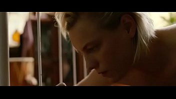 Preview 2 of Train Me Bf - below her mouth 0
