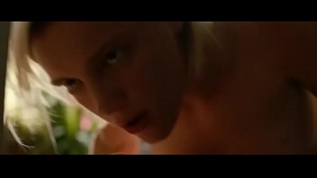 Preview 1 of Train Me Bf - below her mouth 0