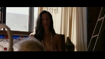 Preview 4 of Train Me Bf - below her mouth 0