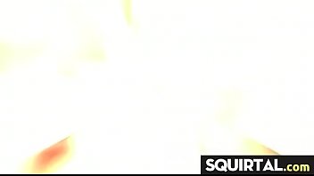 Preview 4 of Marlene Cartier - Best Extreme Female Ejaculation Squirting Orgasm 30