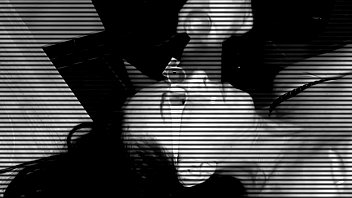 Preview 2 of Timmy Jimm - Seraphina Flame - Trailer 2017