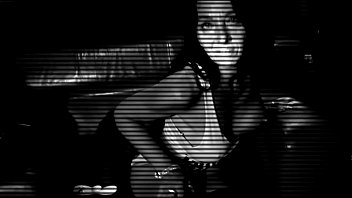 Preview 3 of Timmy Jimm - Seraphina Flame - Trailer 2017