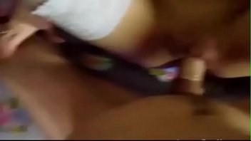 Preview 3 of Porn Cinma - Very beautiful teen homemade with her BF