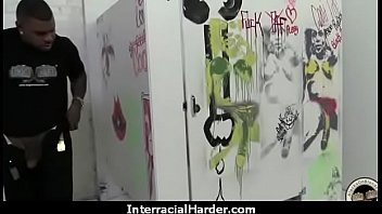 Preview 1 of Six Vieeo - White Girls Freaky For Black Dicks 11