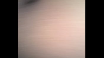 Preview 1 of Bih Ass Mom - Ebony&#039_s First Gloryhole Blowjob and Cum Swallow 25