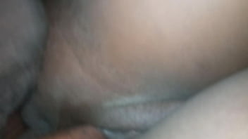 Preview 4 of Cums Tetas - My uyo girlfriend 4