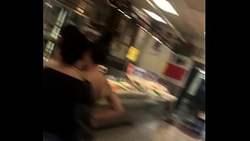 Preview 3 of Strip Naked - trim.88582FF4-BDAF-41F1-BAC7-2996E8429867.MOV