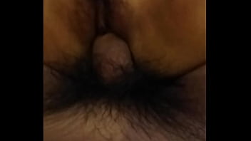Preview 2 of Footdom 33 - New Sex Asian