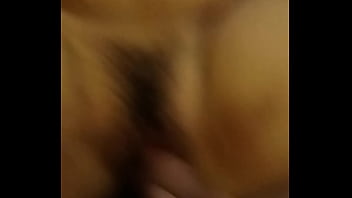 Preview 1 of Footdom 33 - New Sex Asian