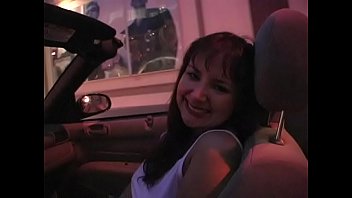 Preview 1 of Mmf Pick Up - EP-HCVDVX0006-3