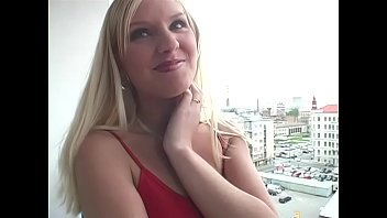 Preview 1 of Desi Handjoba - EP-HCVDVX0027-12