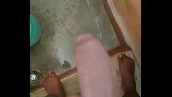 Preview 2 of Permission To Pee - 20170824 105101[1]