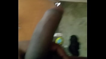 Preview 4 of Permission To Pee - 20170824 105101[1]