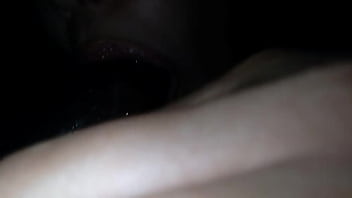 Preview 3 of Xnxcon - Good thot giving sloppy toppy