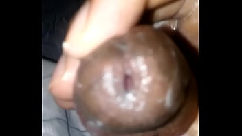 Preview 4 of Cbqcspkzchdbrg - Lot&#039_s of Creamy Cum 2