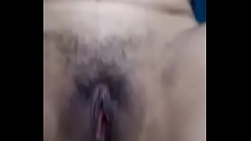 Preview 2 of Xxx Desi Murga Com - My Neighbor Selfmade