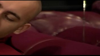 Preview 1 of Squirting Japanese N15 - EP-HCVBC0054