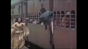 Preview 4 of Bfw Xxx Vido - Kajol big boobs bouncing