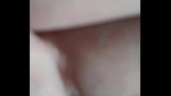 Preview 2 of Pornhub Anal Butt Fuck - 20170824 141009