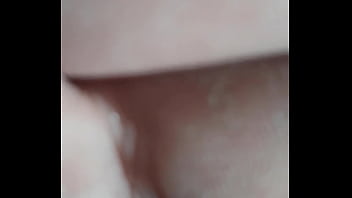 Preview 3 of Pornhub Anal Butt Fuck - 20170824 141009