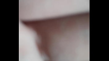 Preview 1 of Pornhub Anal Butt Fuck - 20170824 141009
