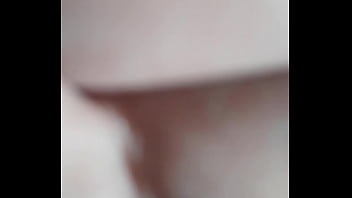 Preview 4 of Pornhub Anal Butt Fuck - 20170824 141009