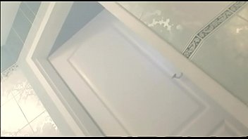 Preview 1 of Amateur Horror Film - EP-HCVBC0048