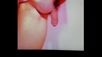 Preview 1 of Closeup Pussy Pov Fuck - 20170824 025328