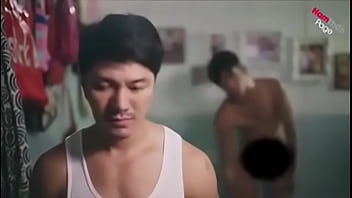 Preview 3 of First Sdx - nueng bố cướp người y&ecirc_u con trai