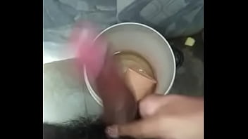 Preview 2 of Akak Tembam - free fuck for in guntur and vijayawada intrested msg me