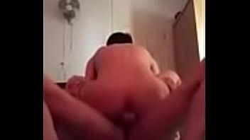 Preview 4 of Xxx Barrackpore - porn-347