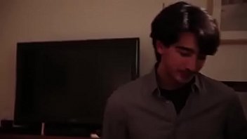 Preview 2 of Bad Pole - videoplaybackipbits0lmt1458190007798434ip2113617keycms1itag18pl23