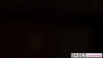 Preview 1 of Kajal Aragerwal - Babes - Alone Time starring Liz Ashley clip