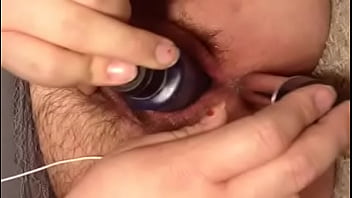 Preview 4 of Monster Larg Cock - Selfshot pt 2 of 4