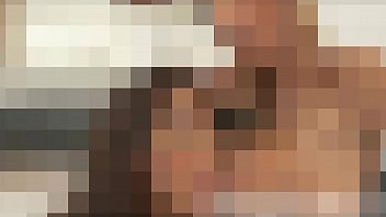 Preview 3 of Graphics Fuck - I love watching you pound her tight tranny ass