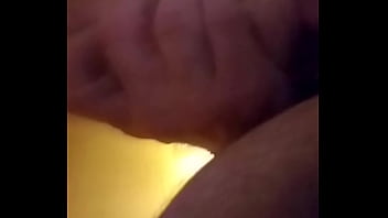 Preview 4 of Bbw Granny Cunt - 50 cal