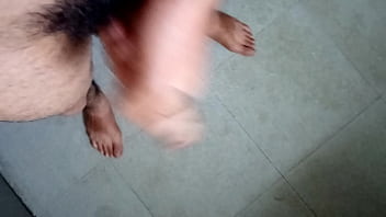 Preview 2 of First Time Xxxporan Com Blood - MOV 2491