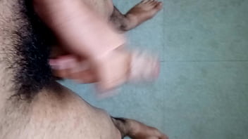 Preview 1 of First Time Xxxporan Com Blood - MOV 2491