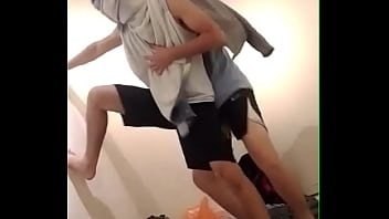 Preview 3 of Pillippins - Fucking without hesitation
