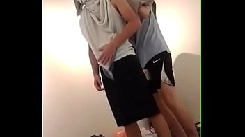 Preview 1 of Pillippins - Fucking without hesitation