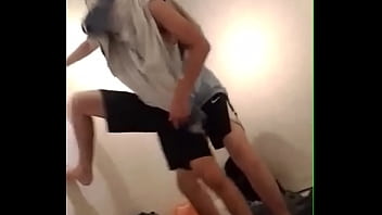 Preview 4 of Pillippins - Fucking without hesitation