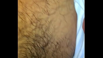 Preview 2 of Kerala First Nait Xxx - Peludo y vergudo